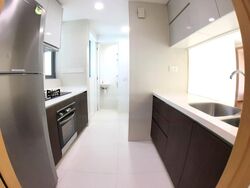 Dakota Residences (D14), Condominium #476210611